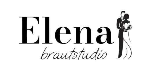 BrautstudioElena