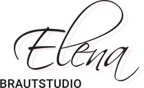 BrautstudioElena